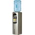 Кулер для воды Aqua Work 16-L/HLN серебро